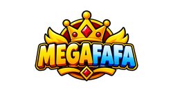 bola tangkas 88 free